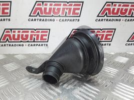 Audi A4 S4 B8 8K Tappo carico dell’olio 059103482D