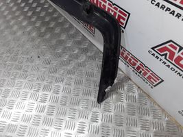 Volkswagen PASSAT B7 Obere Heckklappen-/Kofferraumabdeckung 3C9867603D