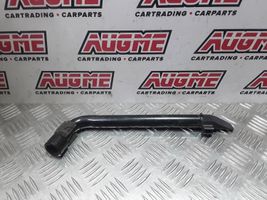 Ford Mondeo Mk III Llave de tuercas de rueda 1X4A17032AC