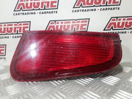 Lincoln Navigator Lampa tylna 2L7X13405B