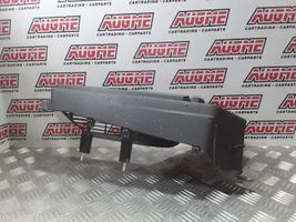 Volkswagen Golf V Altro elemento di rivestimento bagagliaio/baule 1K6867762P