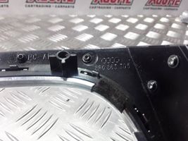 Audi A4 S4 B8 8K Rivestimento del pannello 8P0863305