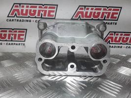 BMW 5 F10 F11 Other cylinder head part 7605104