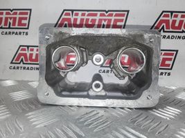 BMW 5 F10 F11 Other cylinder head part 7605104