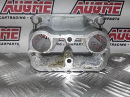 BMW 5 F10 F11 Other cylinder head part 7605104