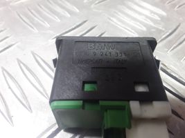 BMW X1 E84 Gniazdo / Złącze USB 9241331