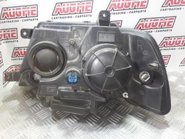 Lincoln Navigator Phare frontale 4L7413005B