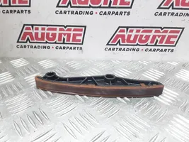 Audi A4 S4 B8 8K Slide rail for timing chain 059109513C