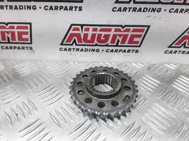 Audi A4 S4 B8 8K Timing chain sprocket 059109569S