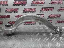 Audi A6 Allroad C8 Triangle bras de suspension inférieur avant 1160500272