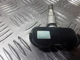 Toyota Prius (XW20) Sensore di pressione dello pneumatico 3729APMV107J