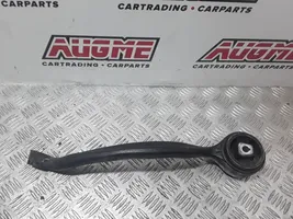 BMW 3 E90 E91 Triangle bras de suspension inférieur avant 6768984