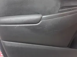 Hyundai Kona I Boczki / Poszycie drzwi przednich 82370J9000