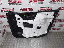 Hyundai Kona I Rivestimento del pannello della portiera anteriore 82370J9000