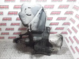 Audi A4 S4 B8 8K Serbatoio del carburante 8K0201021FC