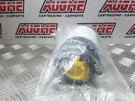 Audi A6 S6 C7 4G Compressore pneumatico 8R0012619