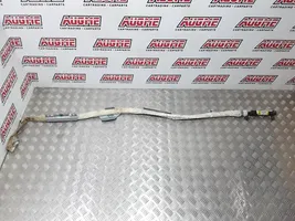 Volvo S60 Roof airbag 30698529