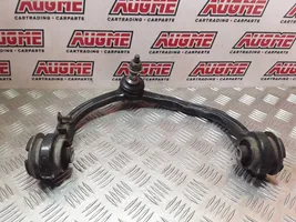 Lincoln Navigator Fourchette, bras de suspension inférieur avant 250844