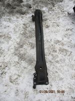 Seat Toledo III (5P) Front bumper cross member 5P0807109B