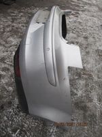 Seat Toledo III (5P) Zderzak tylny 