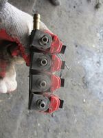 Volvo S80 LP gas injector 110R000040