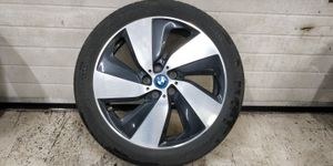 BMW i3 R19-alumiinivanne 36116856896