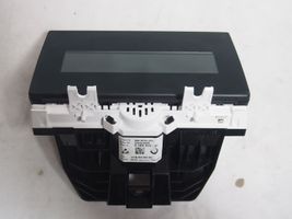 BMW i3 Tachimetro (quadro strumenti) 62108729430