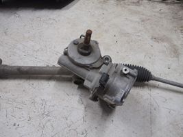 BMW i3 Steering rack 38005027