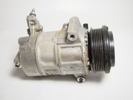 Ford Fiesta Compressore aria condizionata (A/C) (pompa) H1BH19D629DA