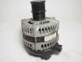 Ford Fiesta Alternator H1BT10300HB