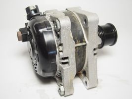 Ford Fiesta Alternator H1BT10300HB