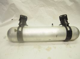 Tesla Model S Air suspension tank/reservoir 600640800B