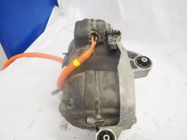 Tesla Model S Klimakompressor Pumpe 102839800E