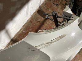 BMW X6 F16 Zderzak tylny 
