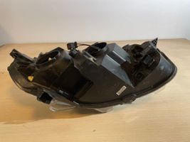 Toyota Proace Lampa przednia 9808581280