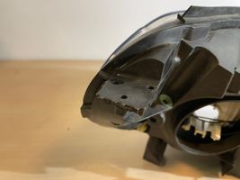 Toyota Proace Lampa przednia 9808581280