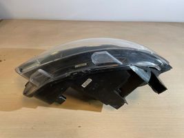 Toyota Proace Lampa przednia 9808581280