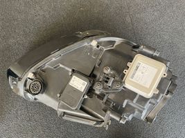 Porsche Cayenne (92A) Lampy przednie / Komplet 7P5941752B