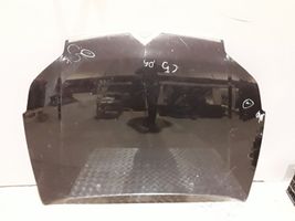 Citroen C5 Engine bonnet/hood 