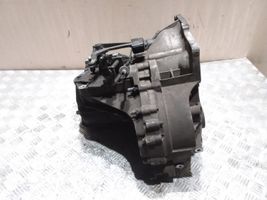 Ford Focus Manualna 5-biegowa skrzynia biegów 3M5R7F096YF