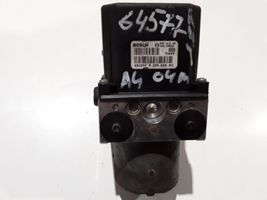 Audi A4 S4 B6 8E 8H Pompa ABS 0265225048