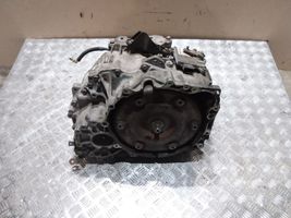 Volvo V70 Automatic gearbox TF80SC