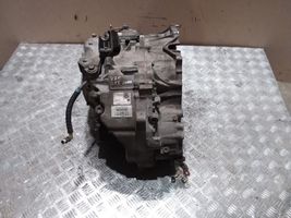 Volvo V70 Automatic gearbox TF80SC