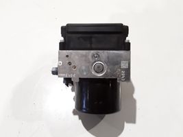 BMW 1 F20 F21 ABS-pumppu 6793936