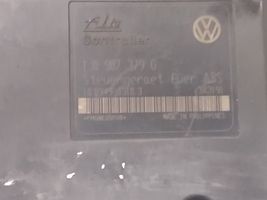 Volkswagen Golf IV ABS-pumppu 1J0907379G