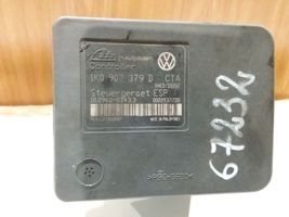 Volkswagen Touran I ABS Pump 1K0907379D