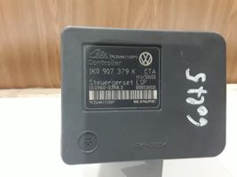 Volkswagen Golf V Pompa ABS 1K0907379K