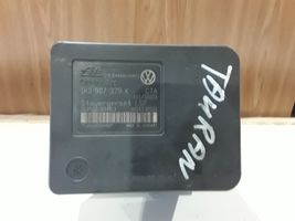 Volkswagen Touran I Pompa ABS 1K0907379K