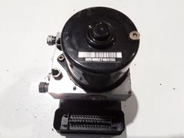 Citroen C5 ABS-pumppu 10096011463