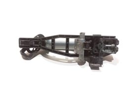 Ford Mondeo MK IV Maniglia esterna per portiera anteriore 6M21U224A36A